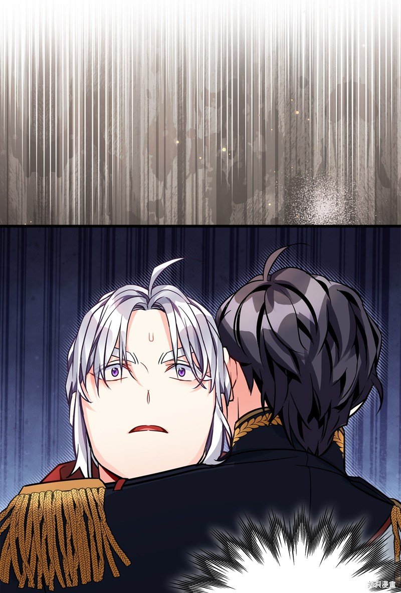 第92话