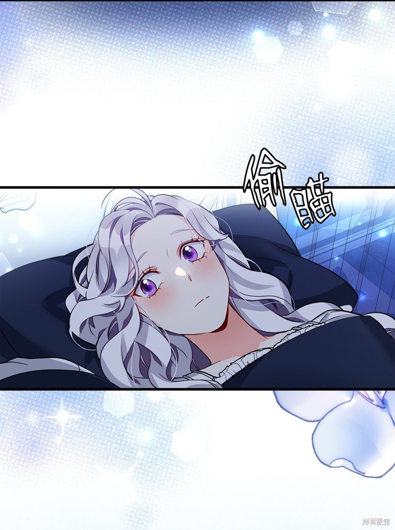 第93话