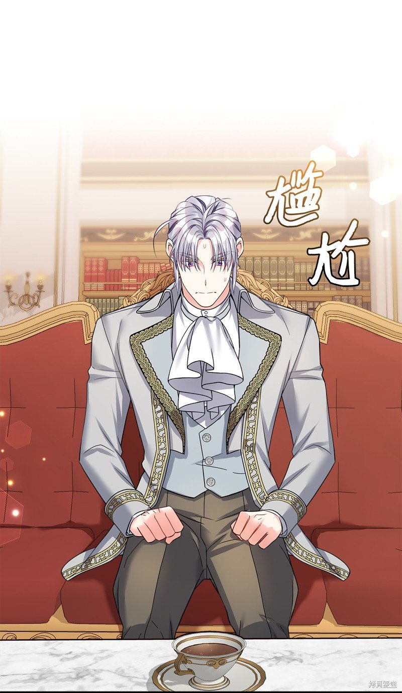 第93话