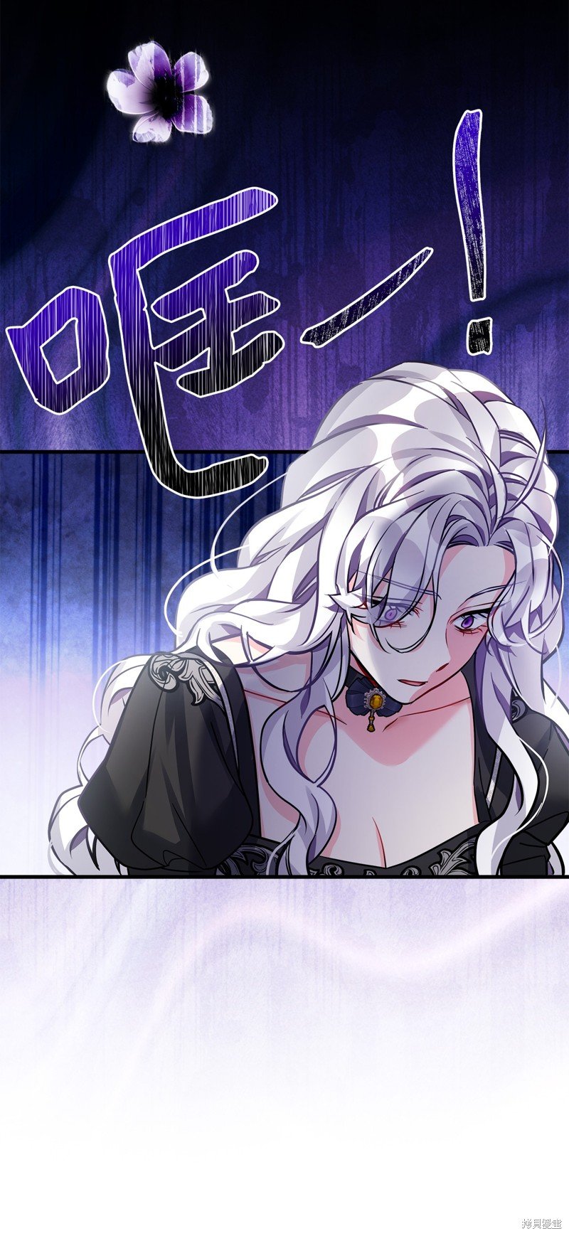第95话