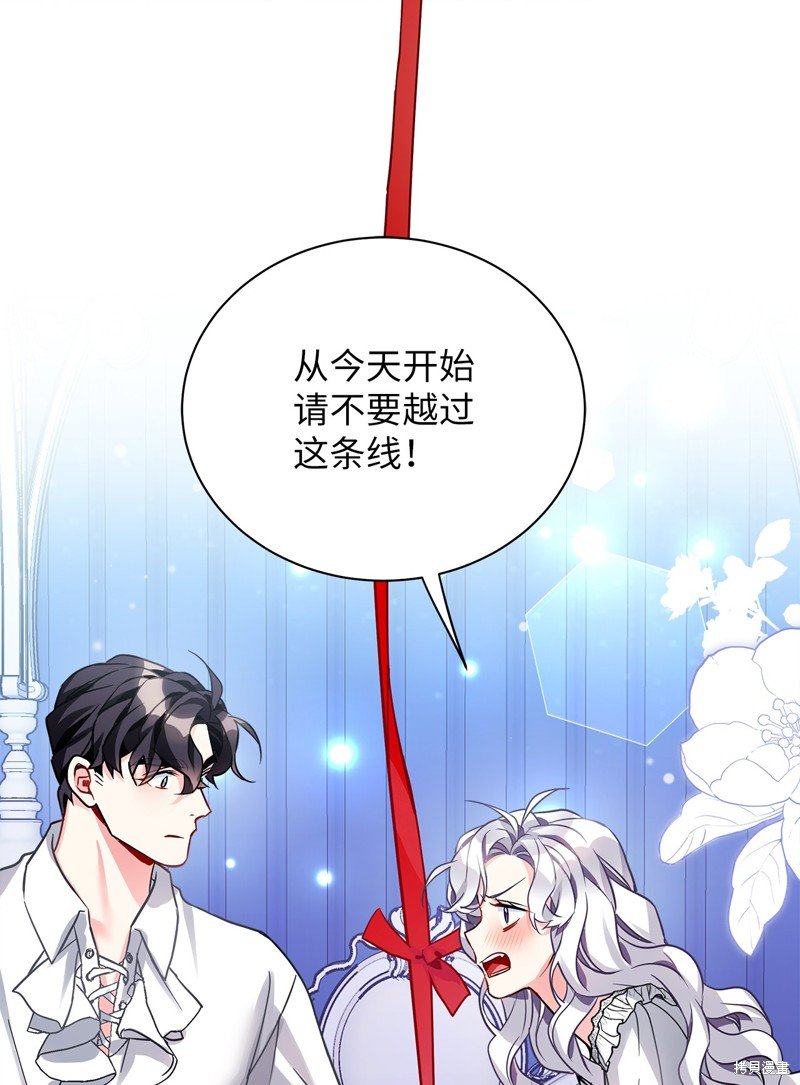 第96话