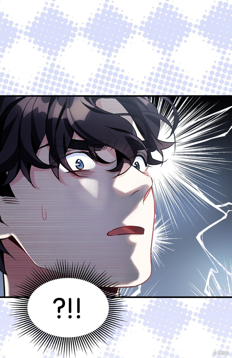 第96话