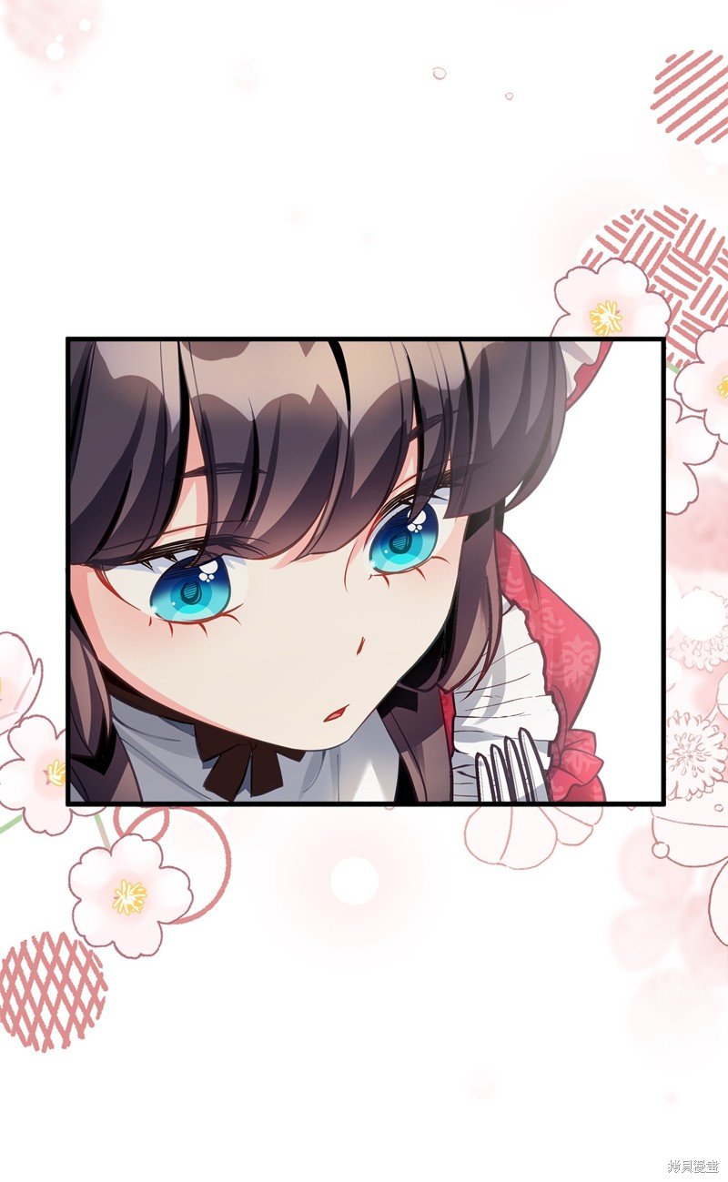 第96话