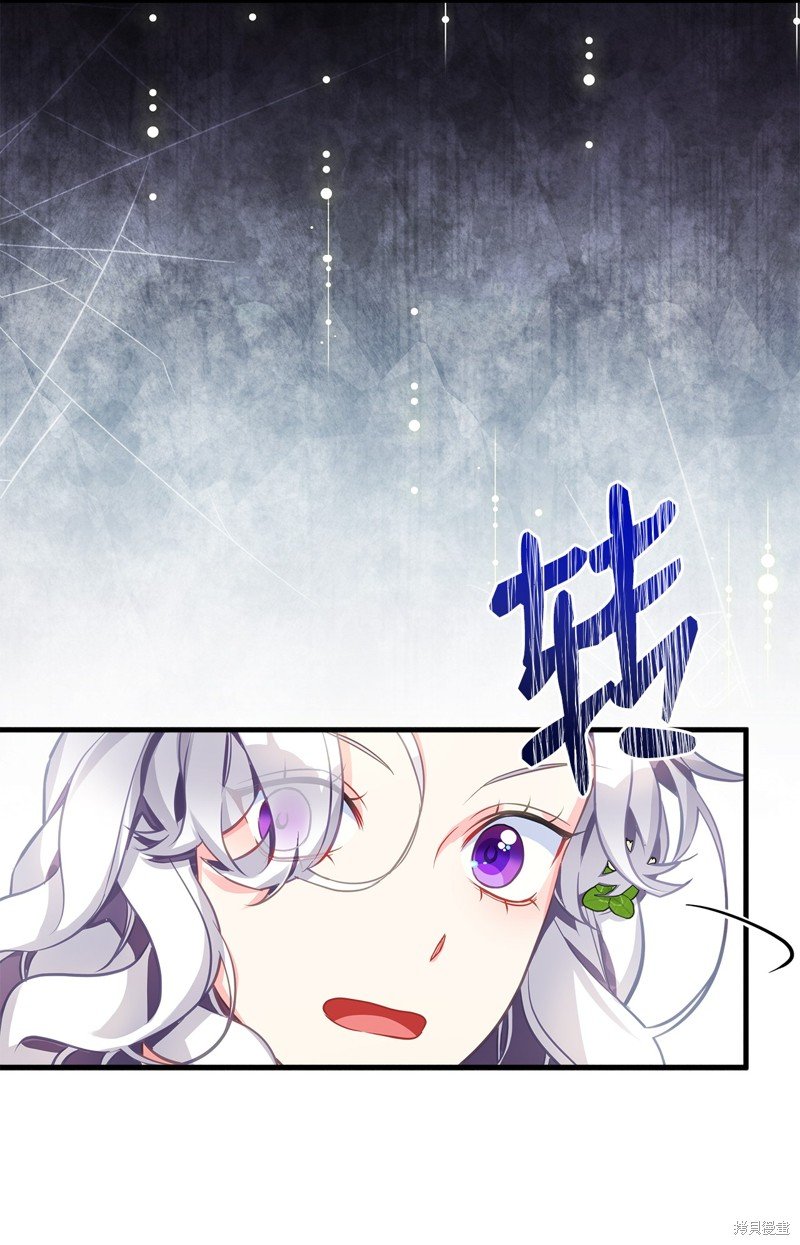 第96话
