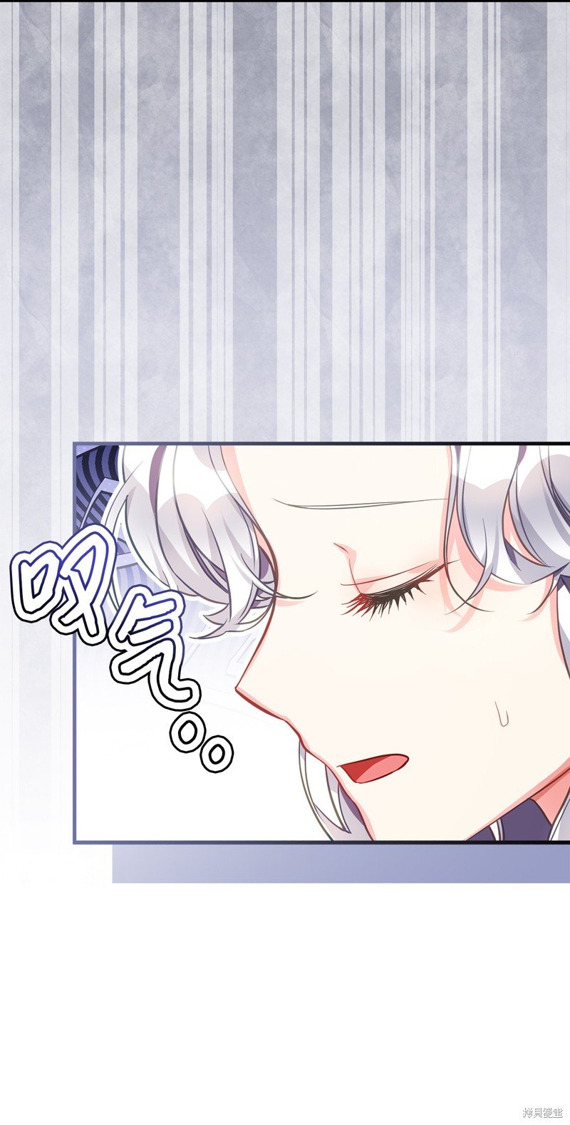 第98话