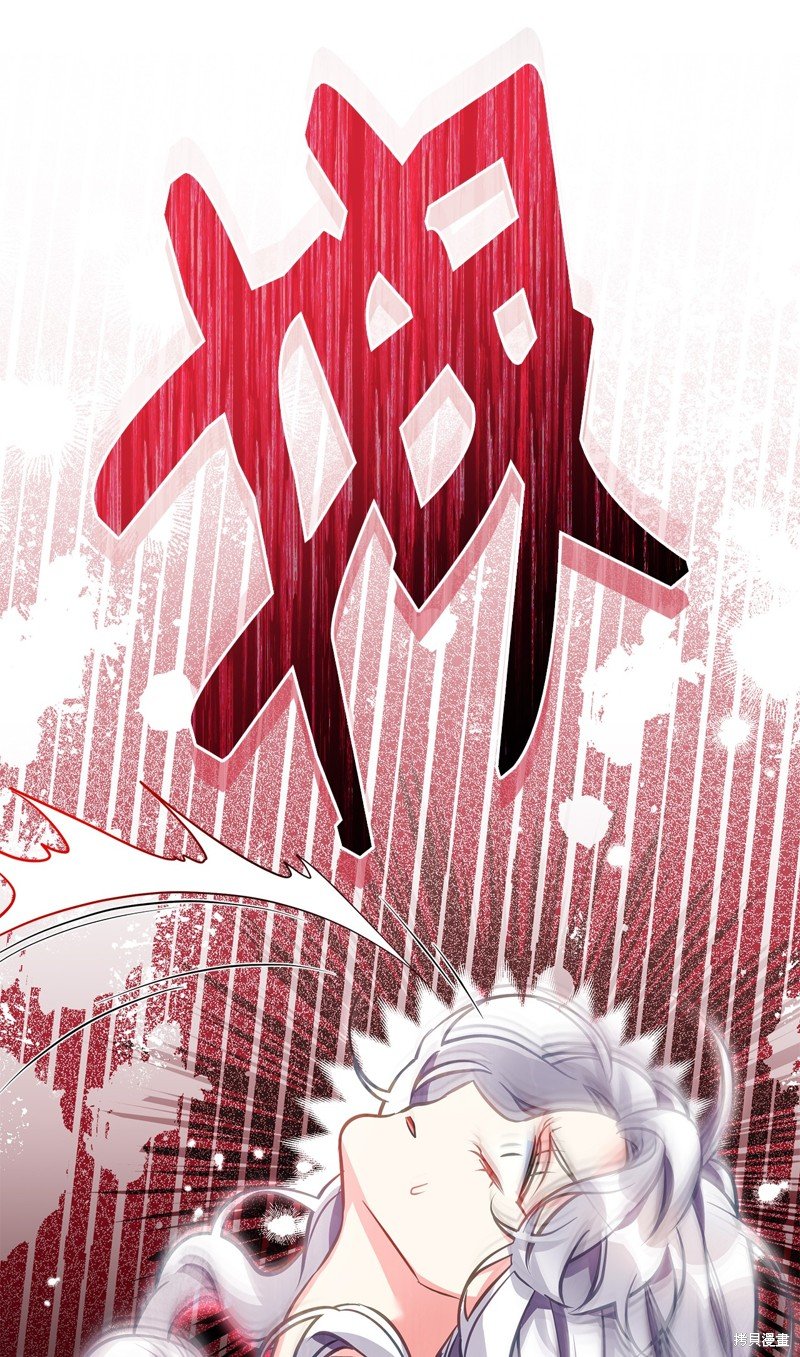 第99话