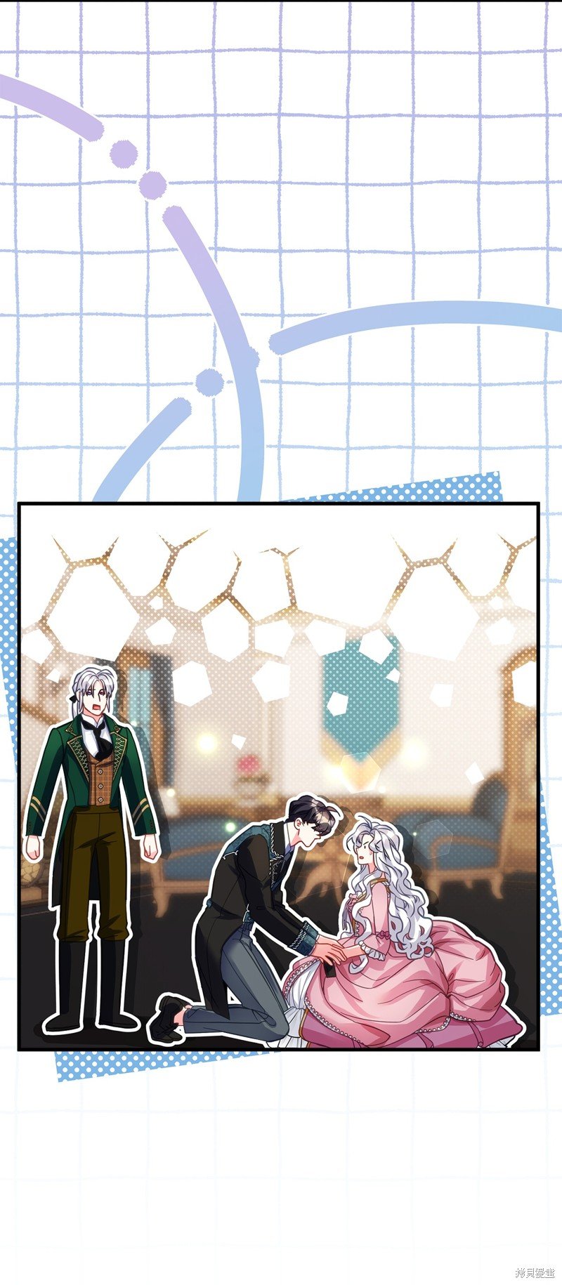 第99话