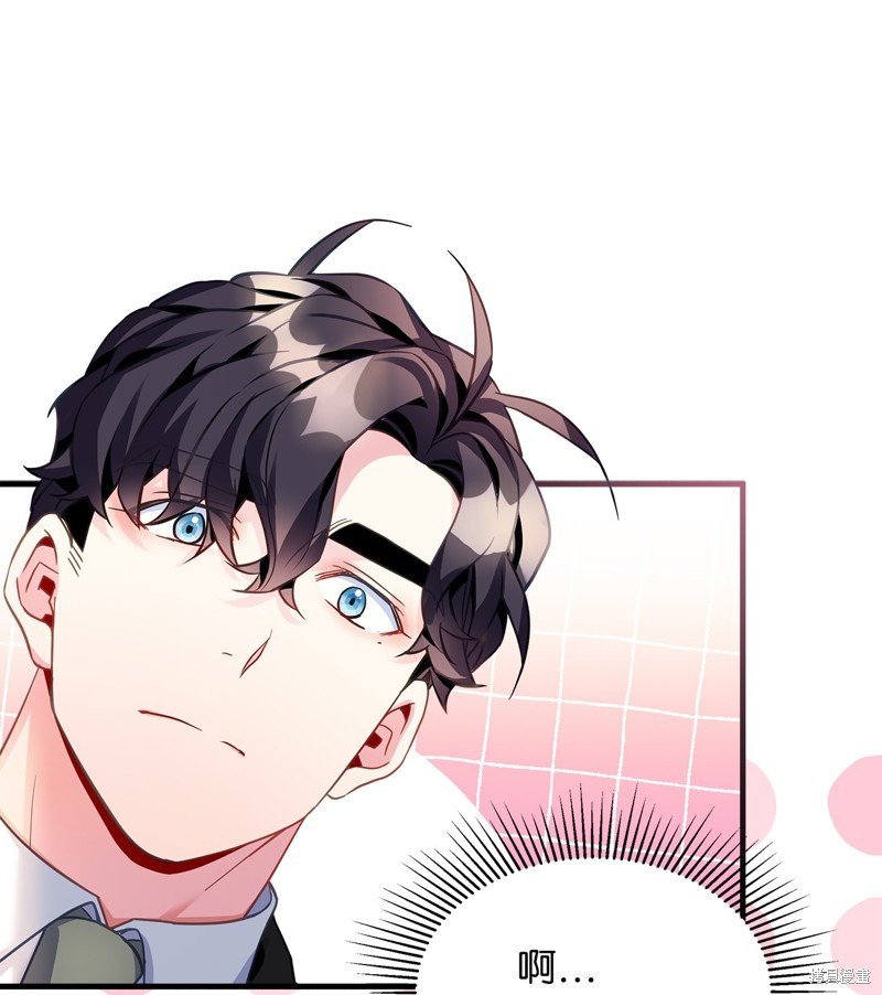 第99话