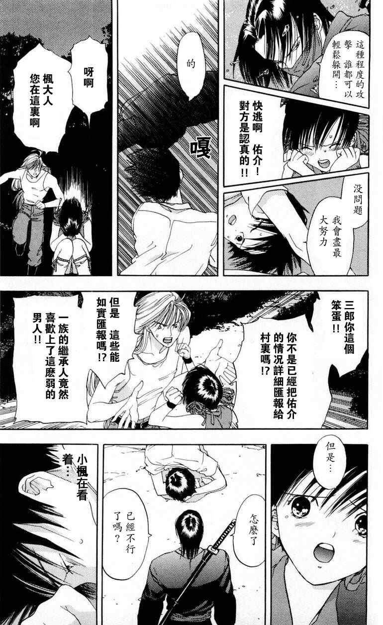 第1卷