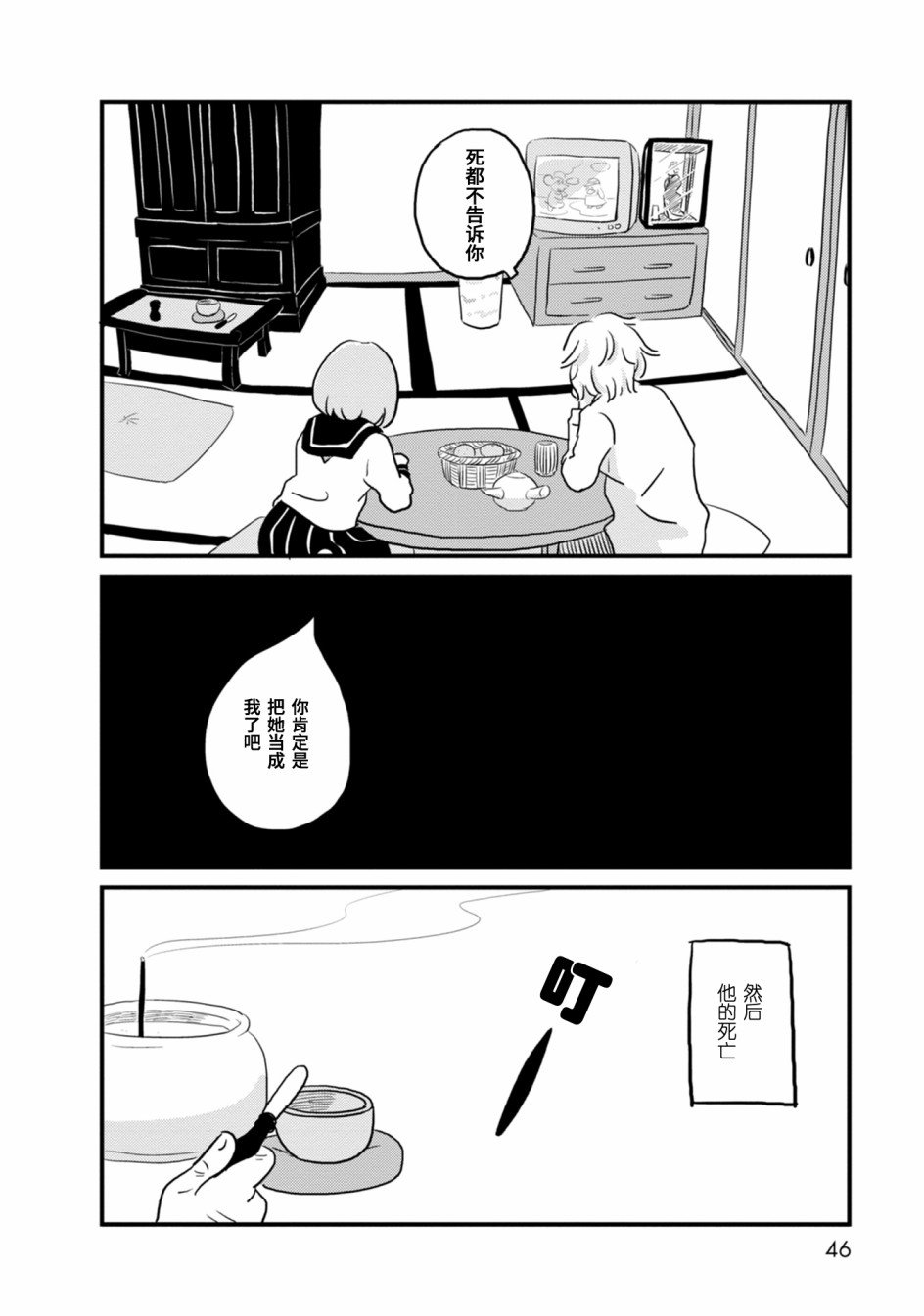 第2话