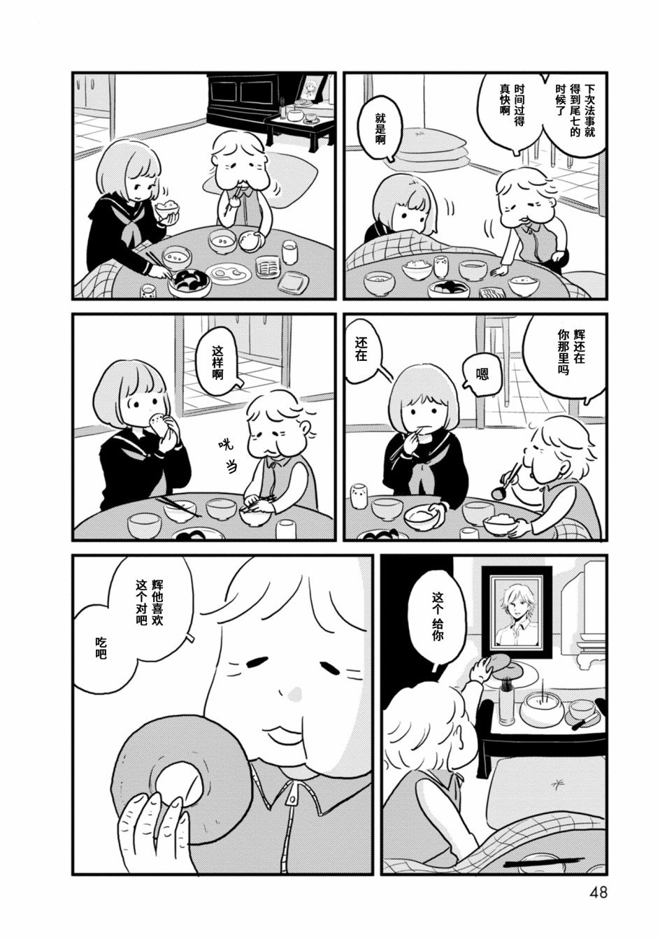 第2话