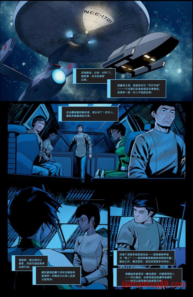 第02卷