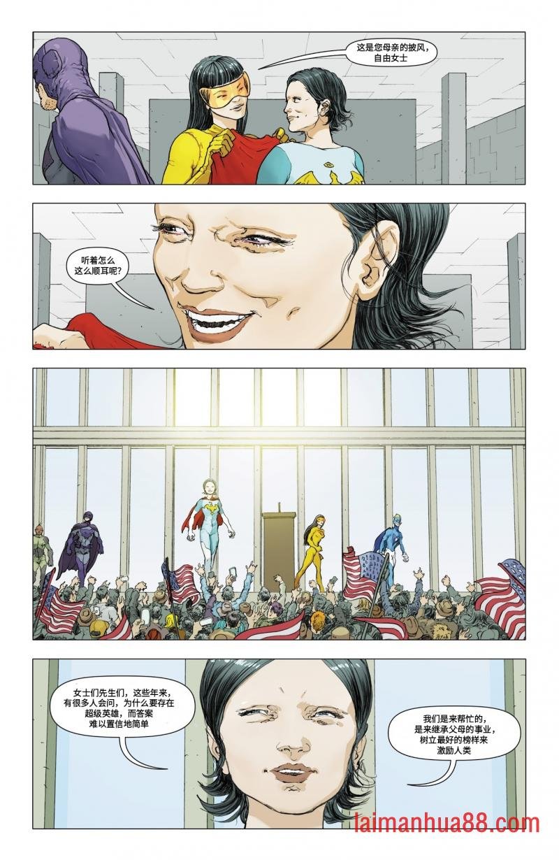 第05卷
