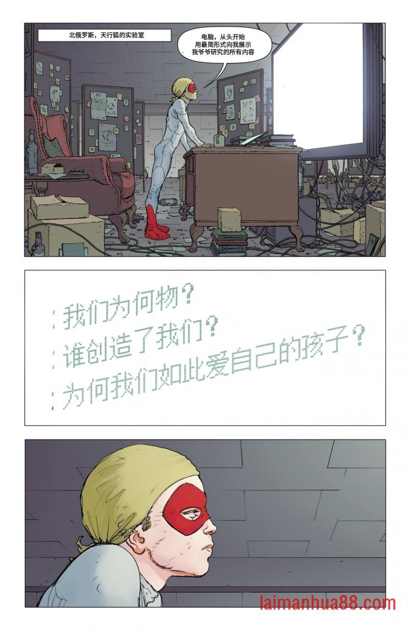 第05卷