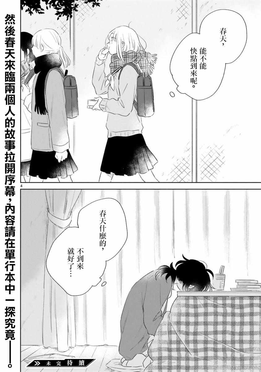 番外