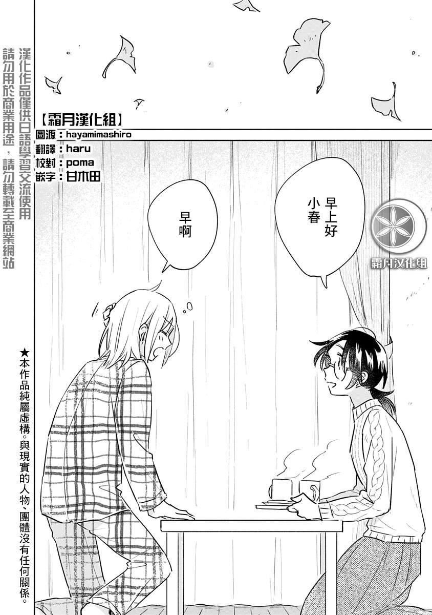 第13.1话
