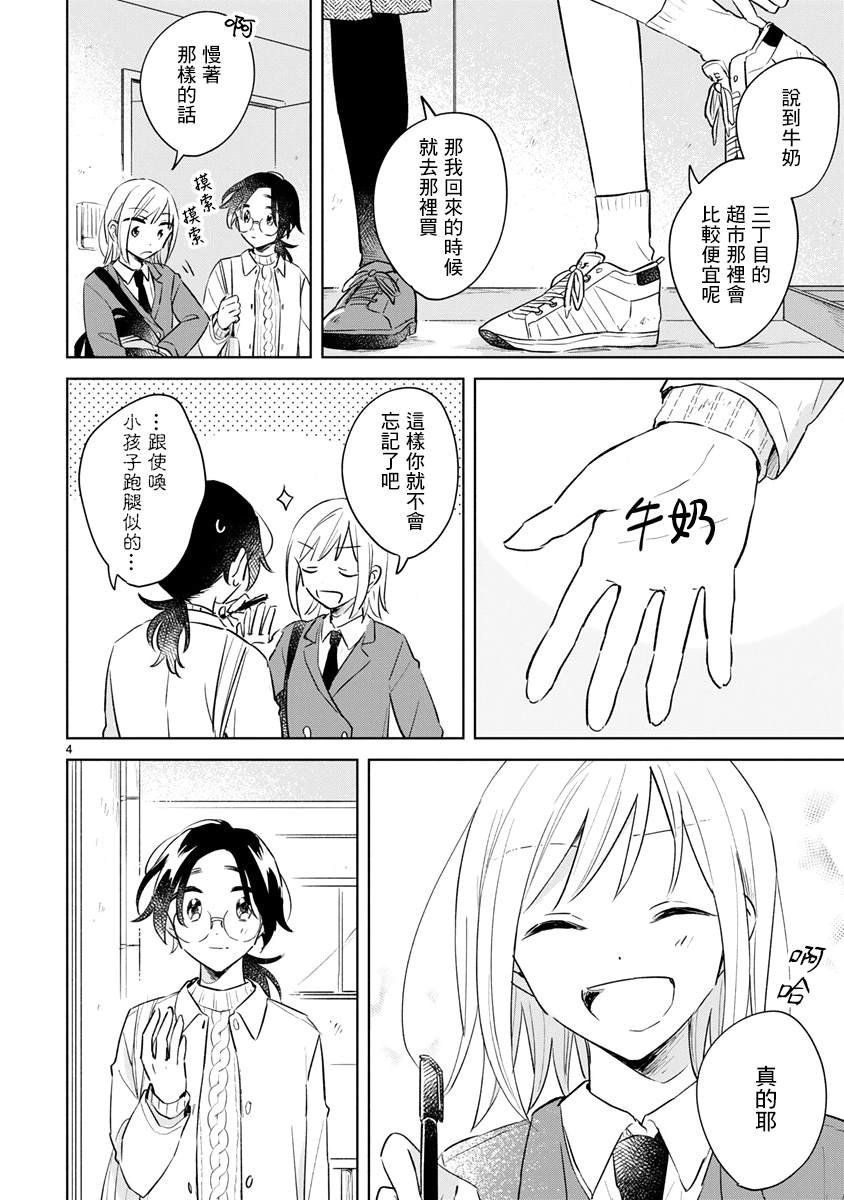 第13.1话