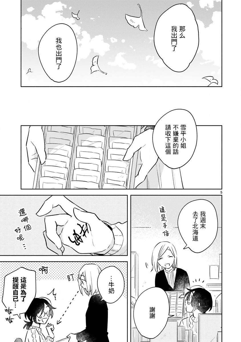 第13.1话