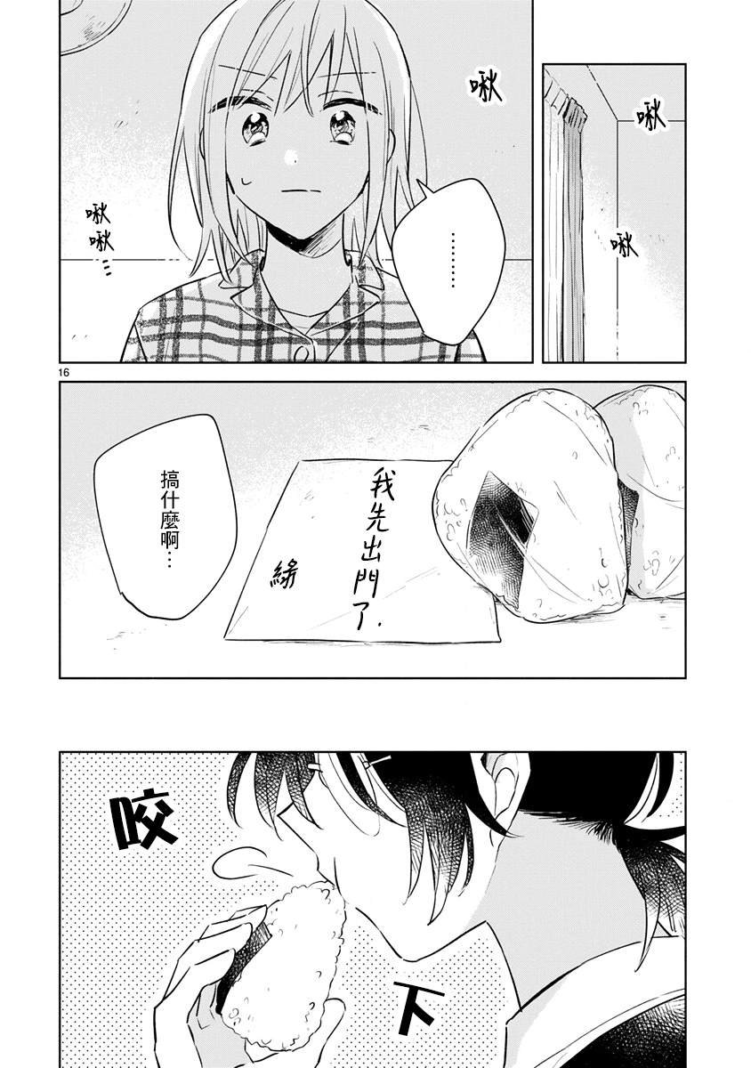 第13.1话