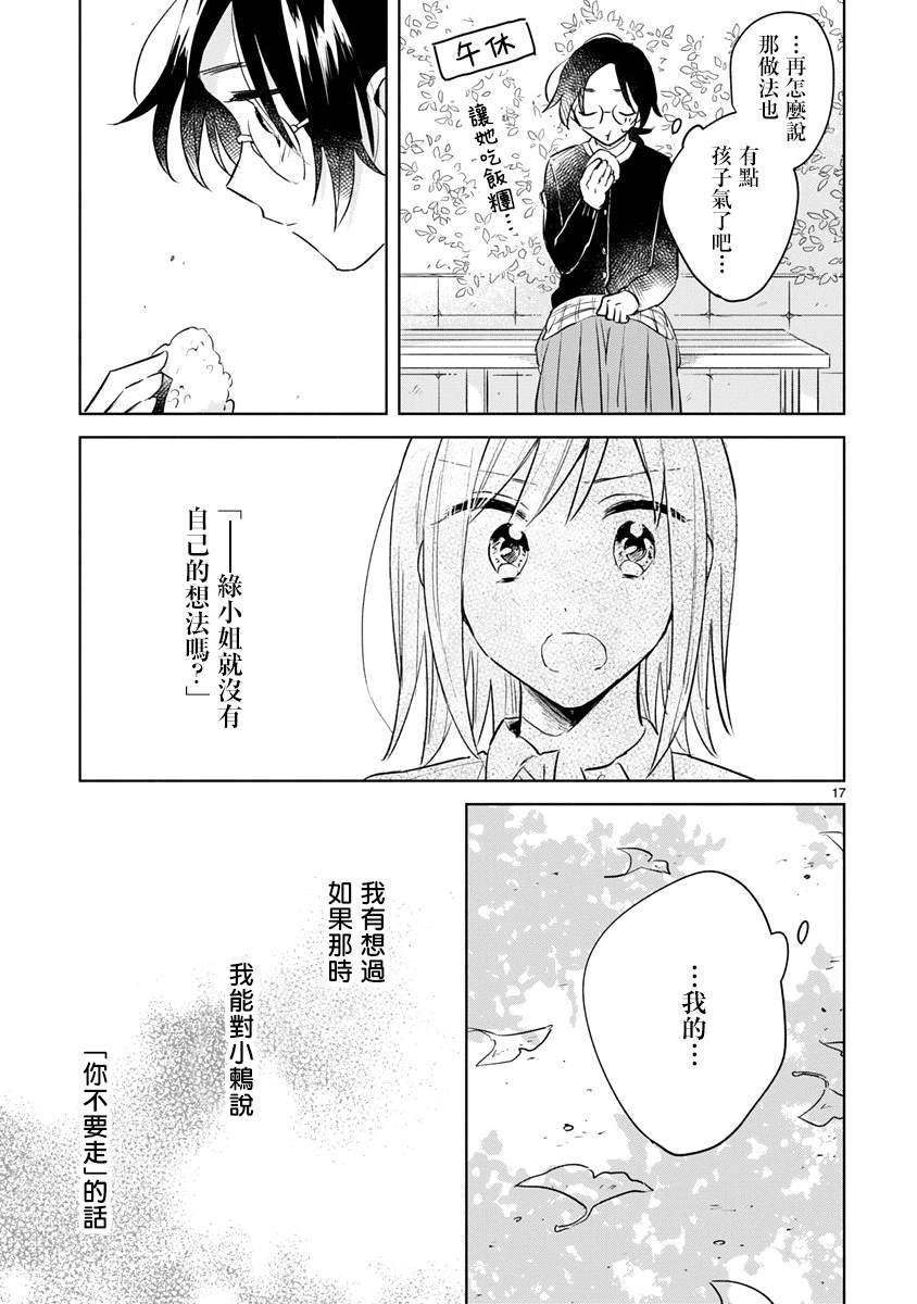 第13.1话