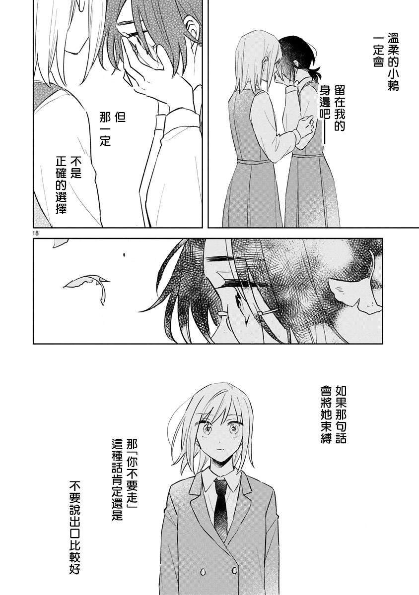 第13.1话