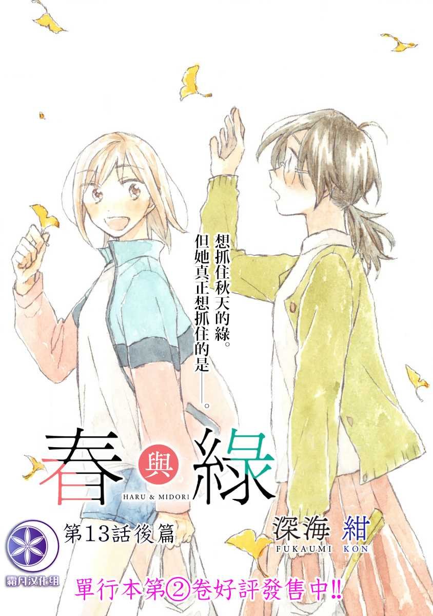 第13.2话