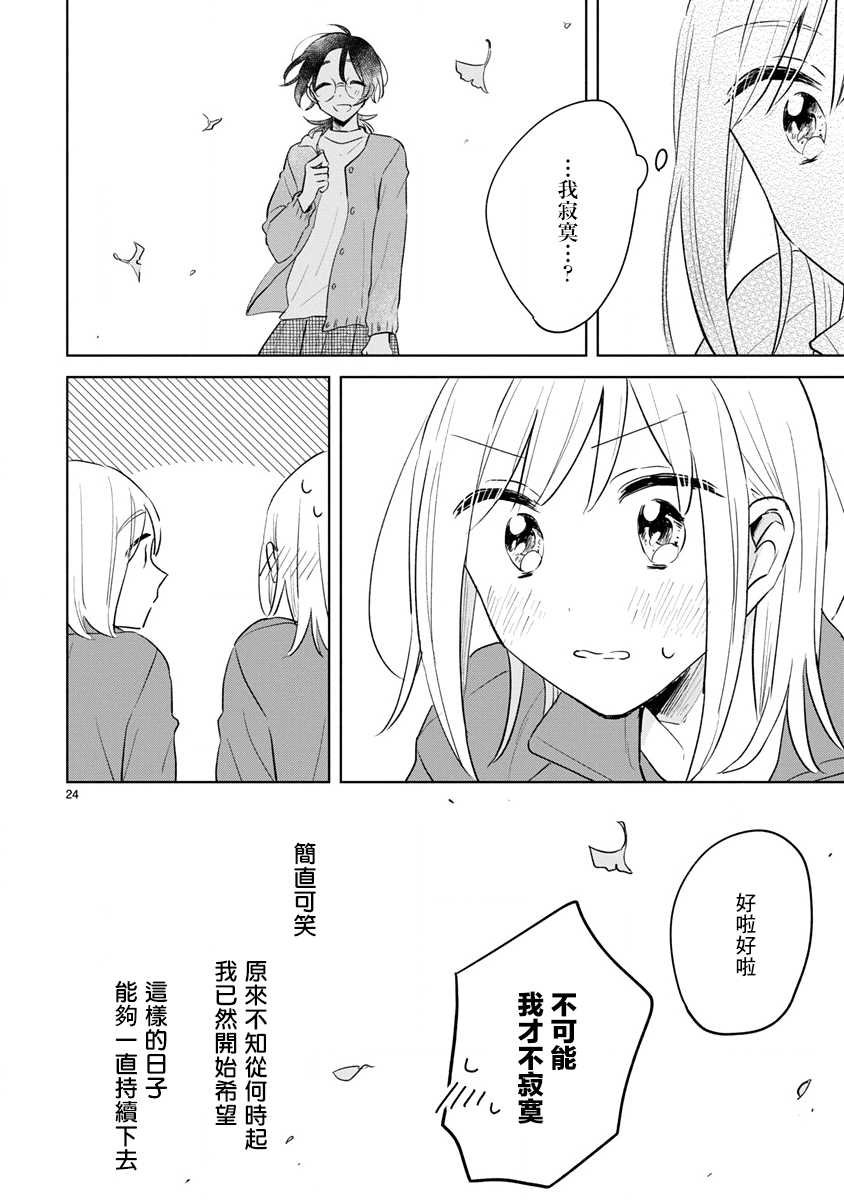 第13.2话