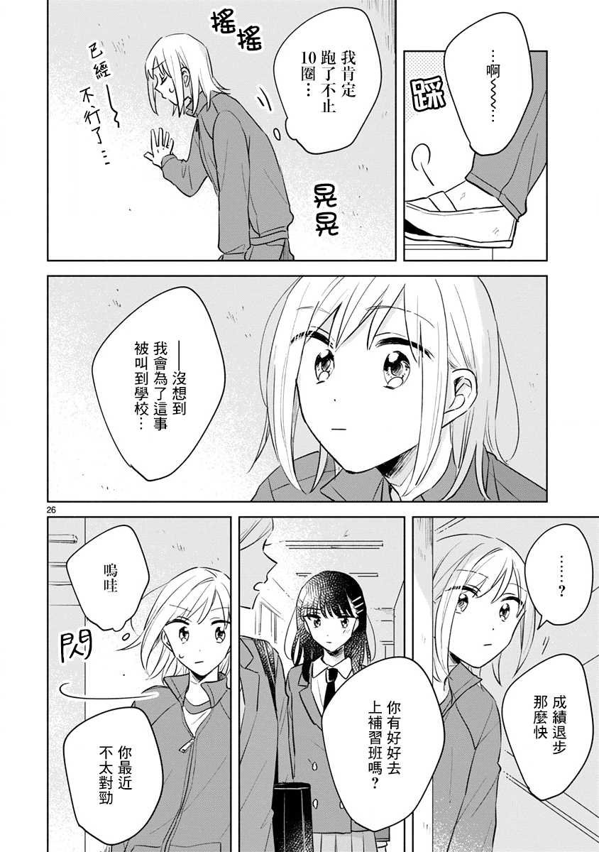 第13.2话