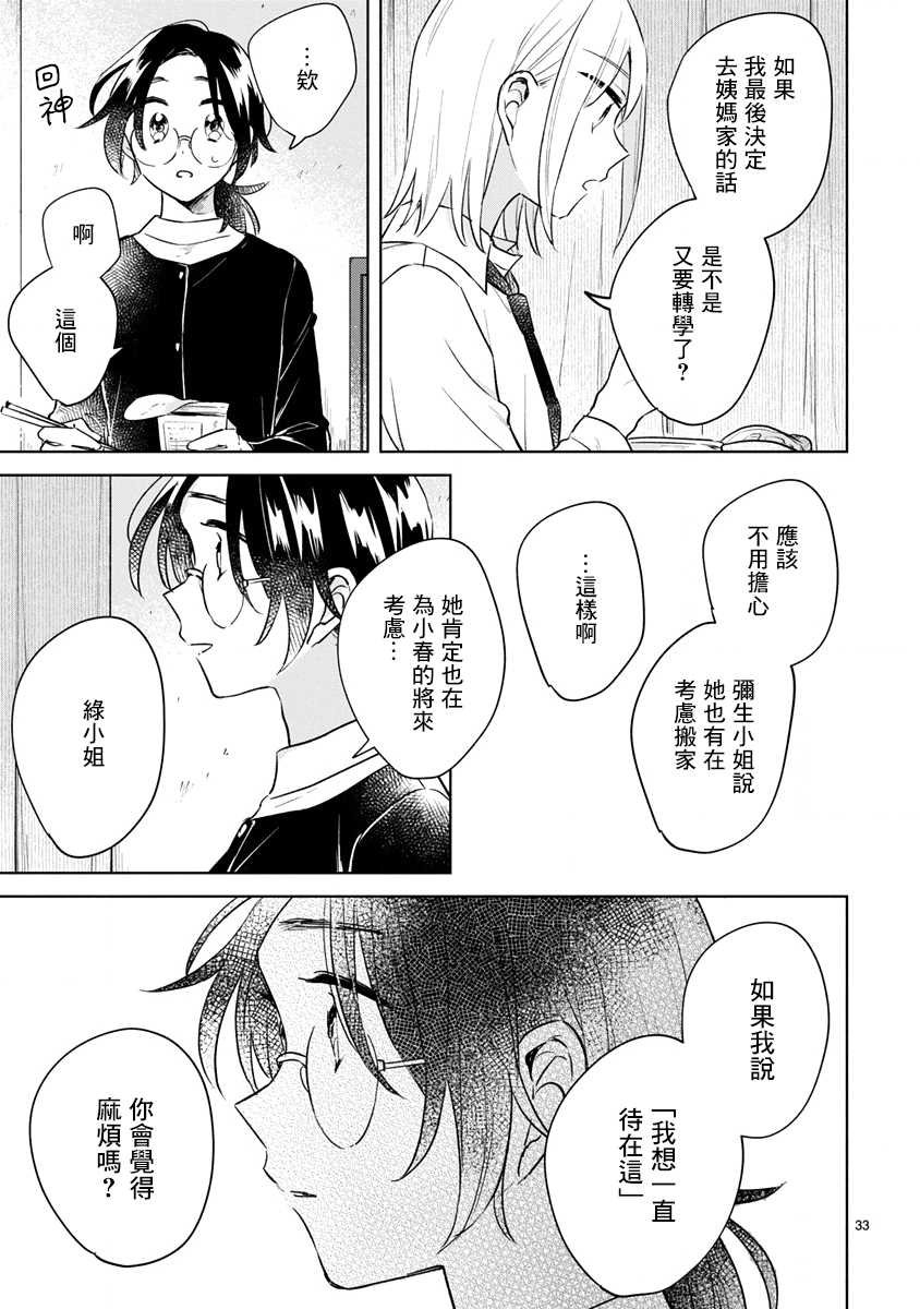 第13.2话
