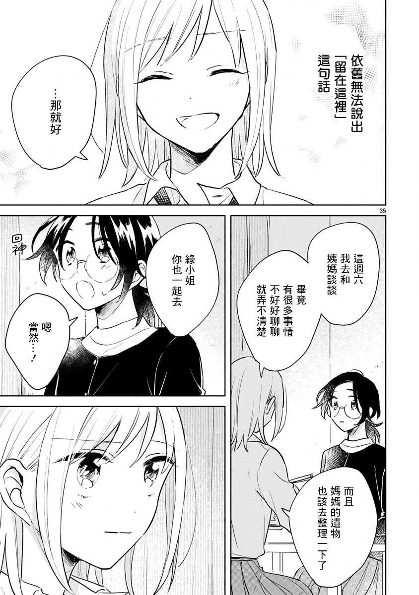 第13.2话