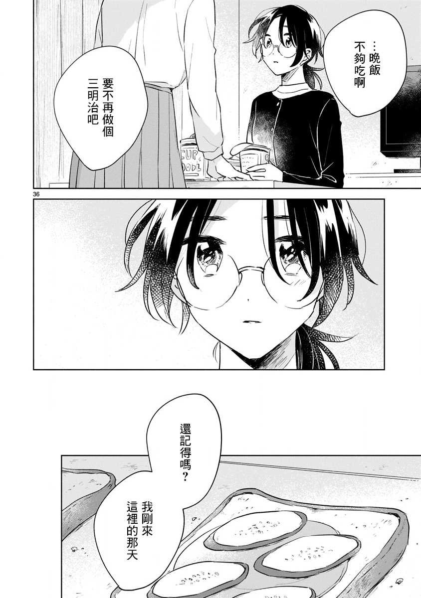 第13.2话