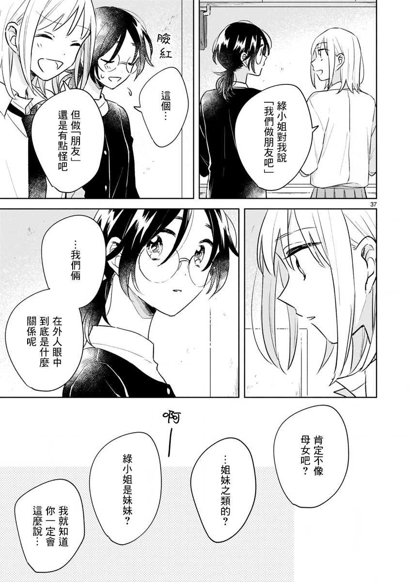 第13.2话