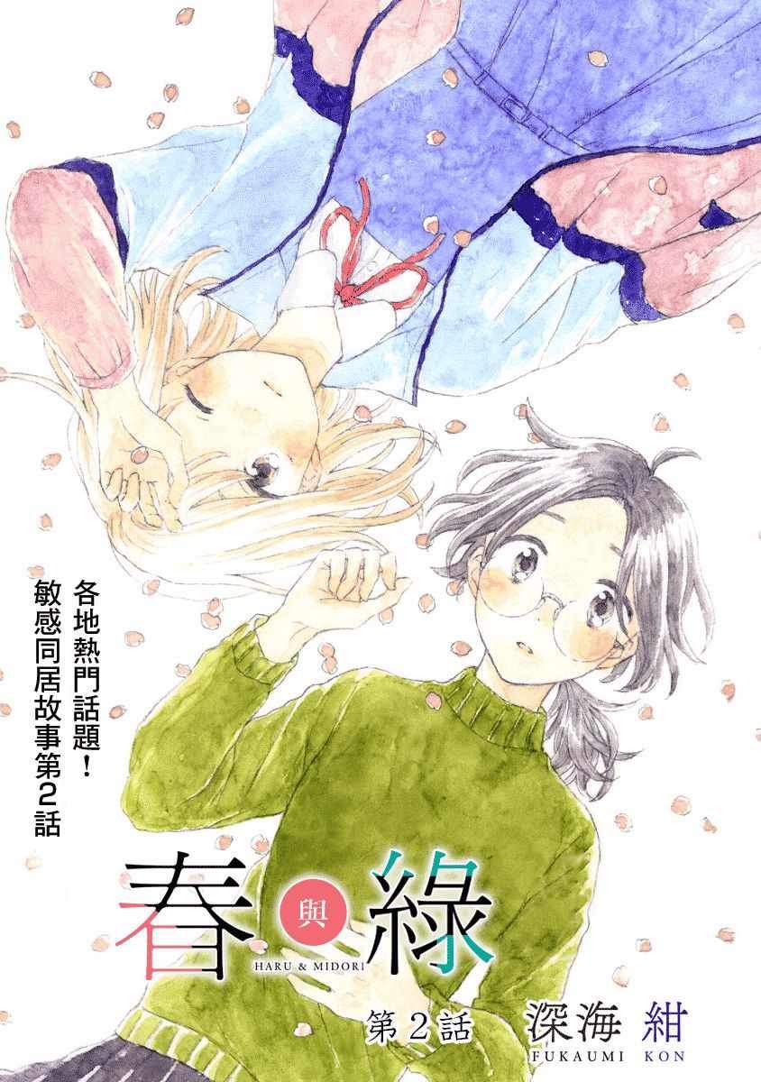 第2话