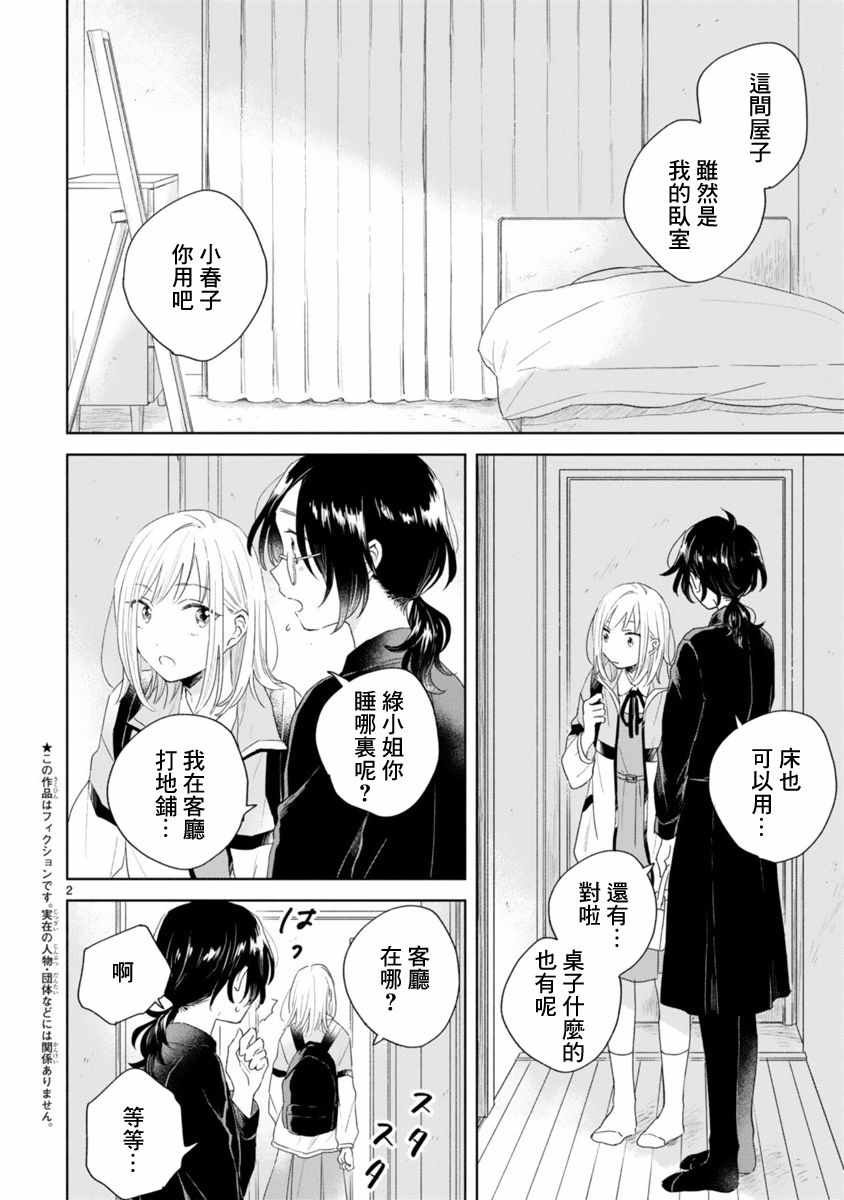 第2话