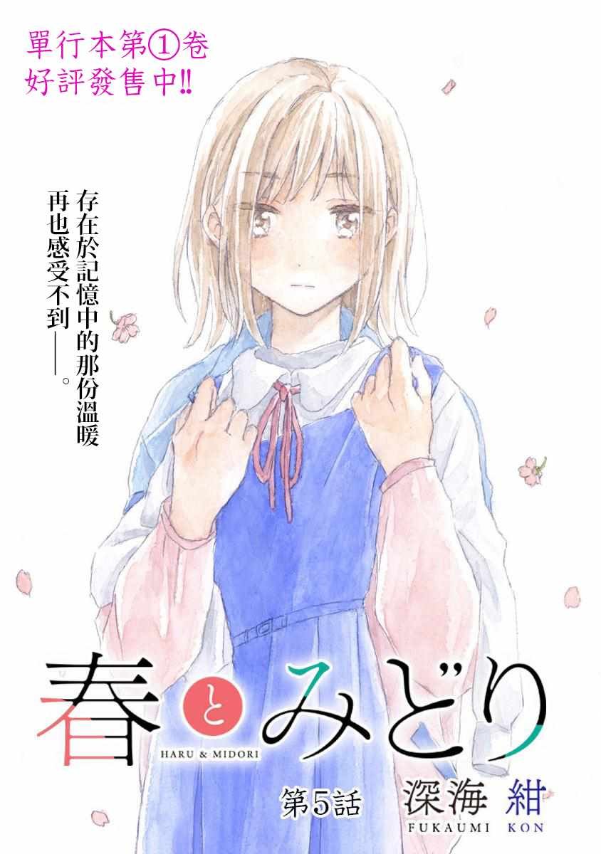 第5话