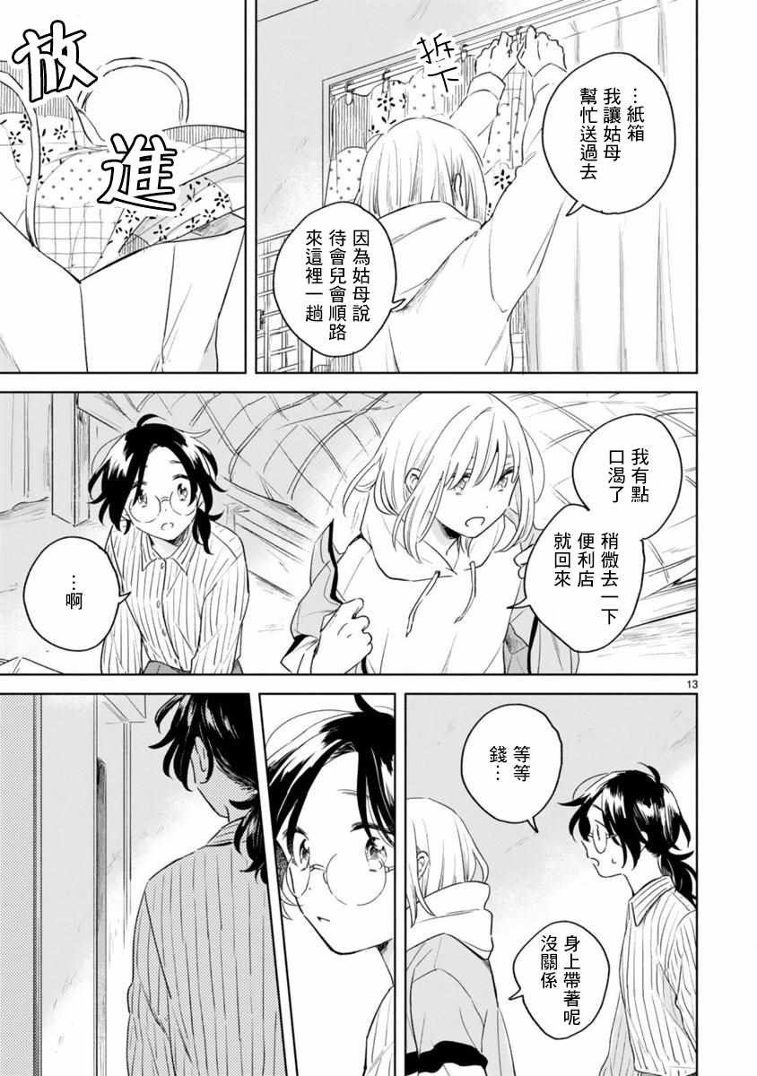 第5话