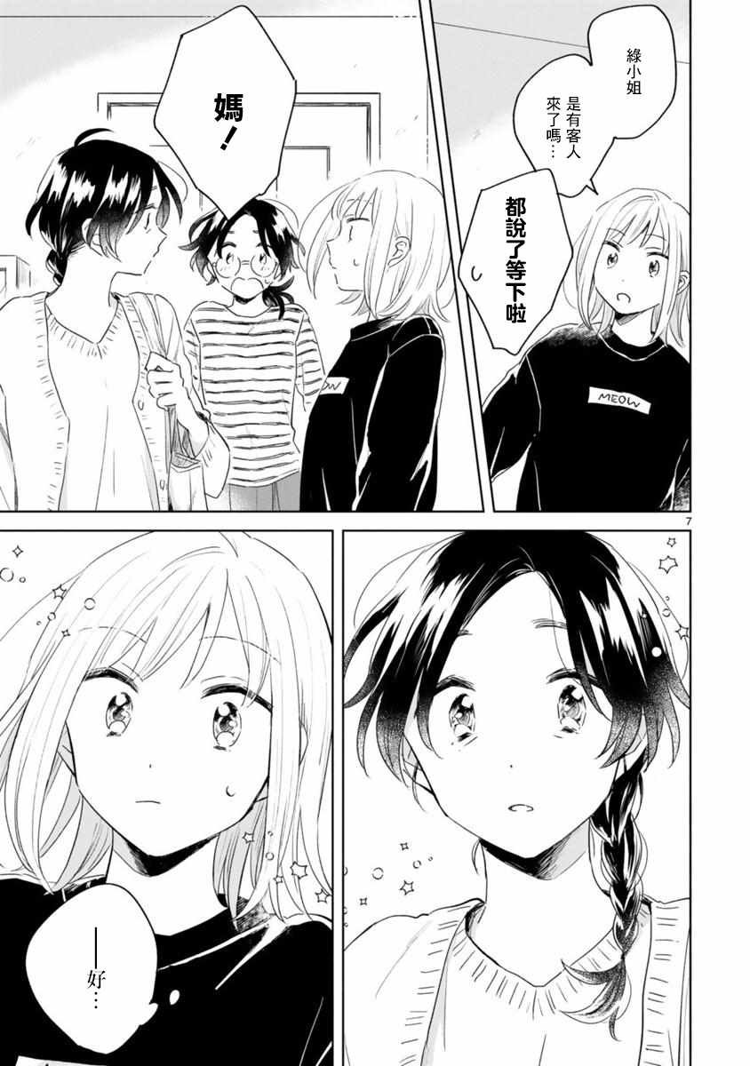 第7话