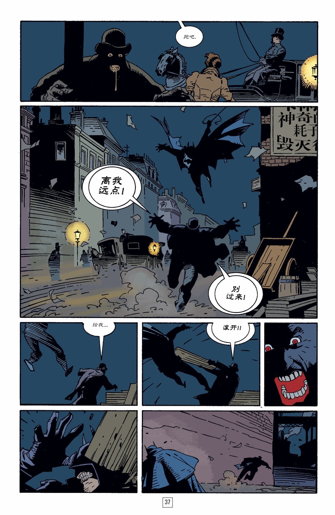 第01卷
