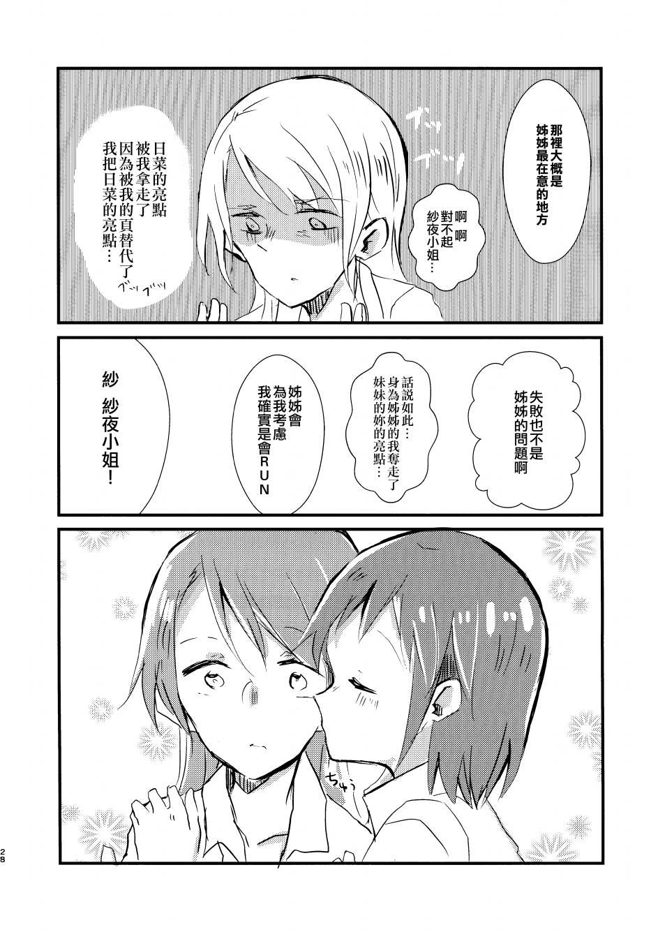 第1话 短篇