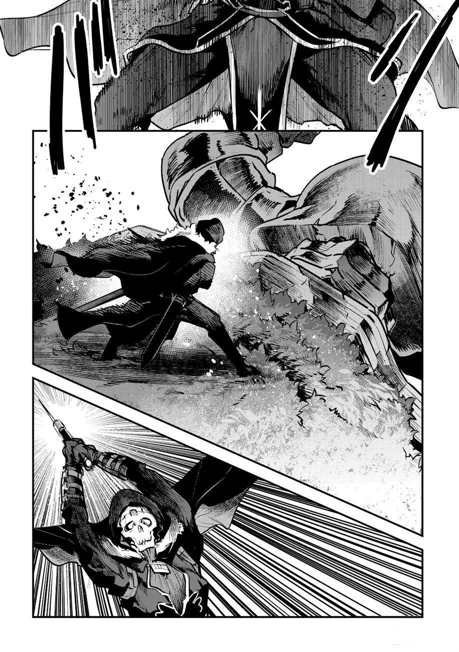 第21话 试看版