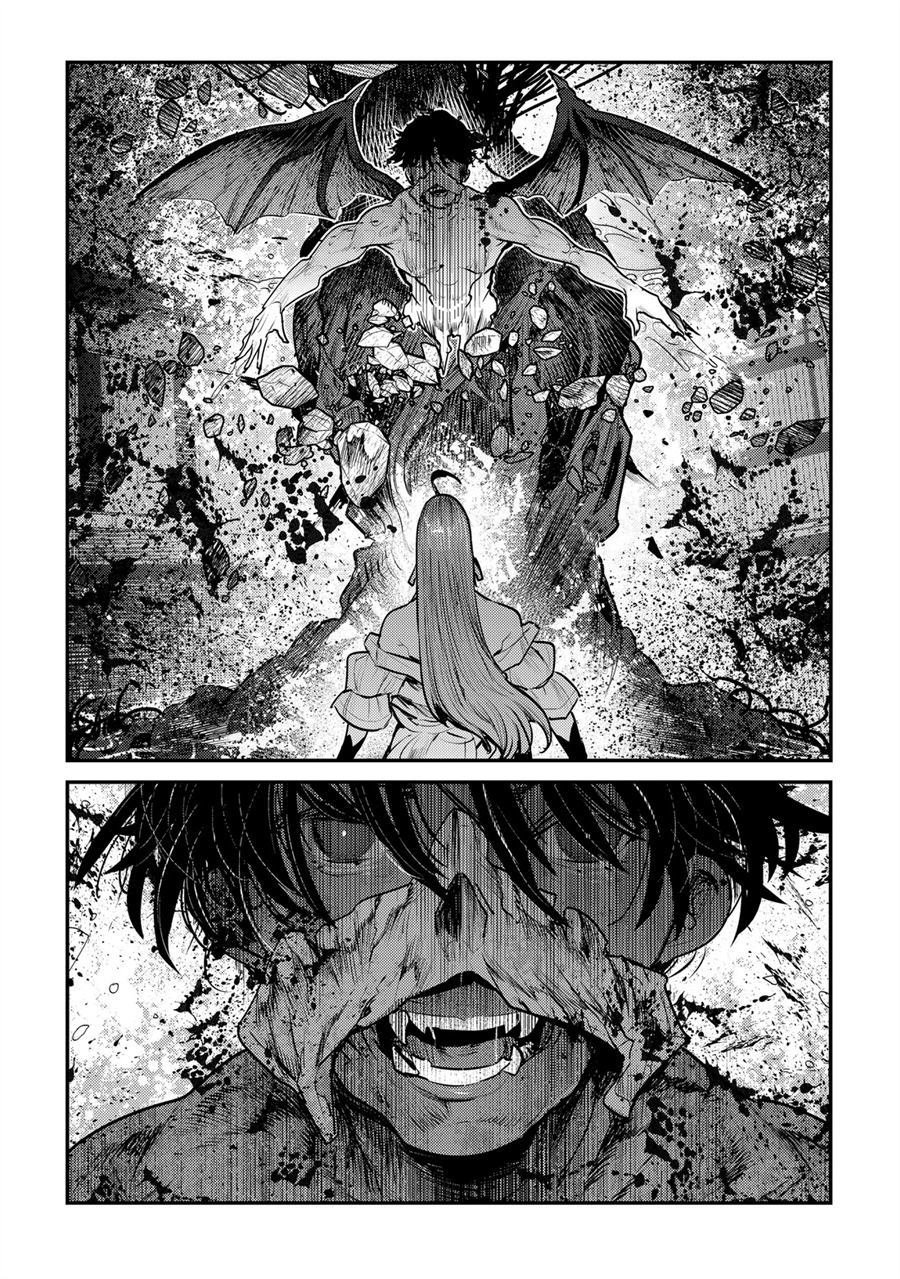 第30话 试看版