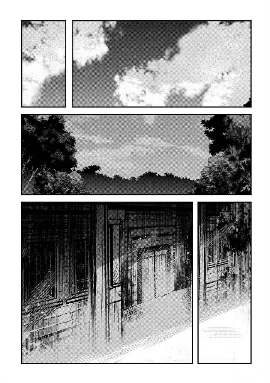 第31话 试看版