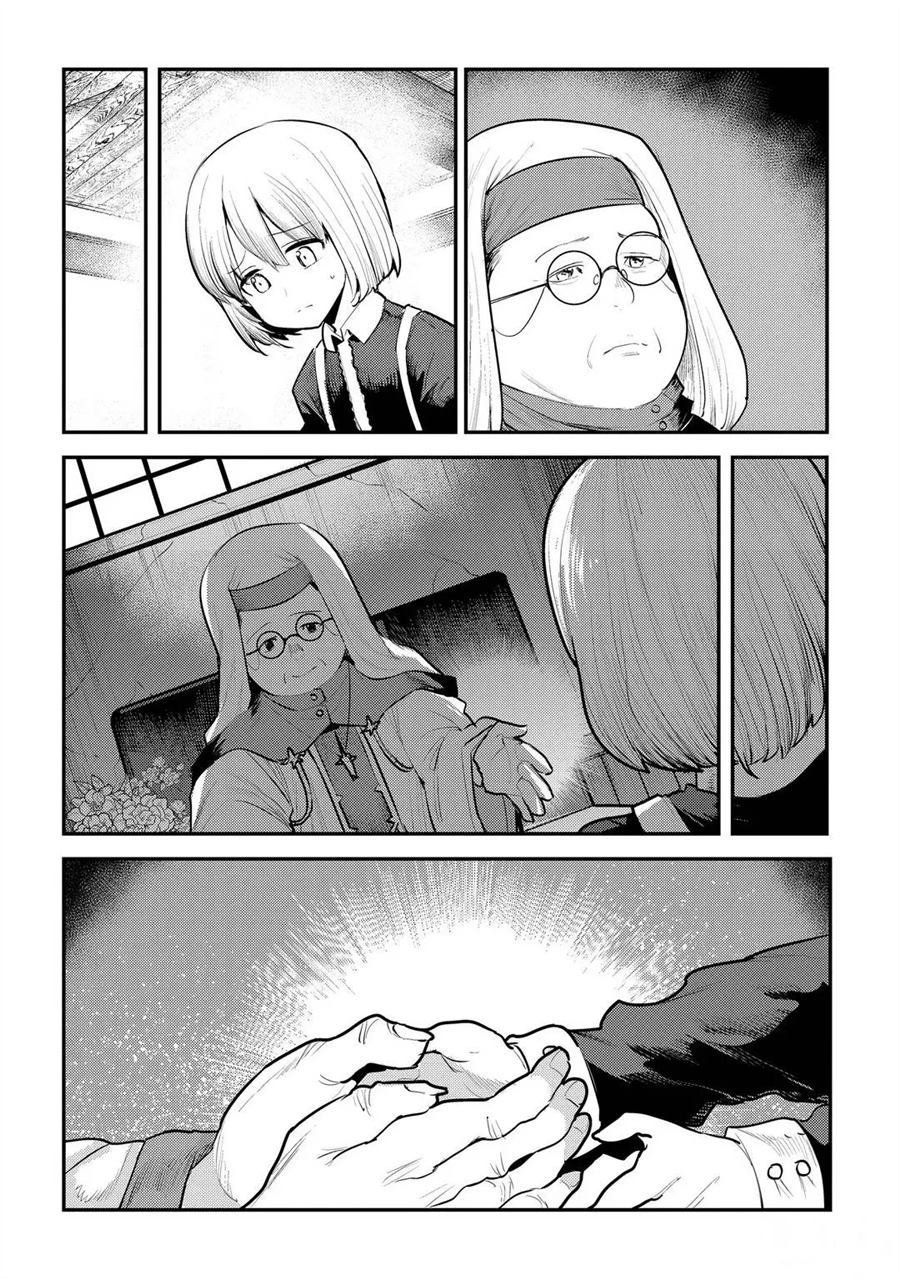 第31话 试看版