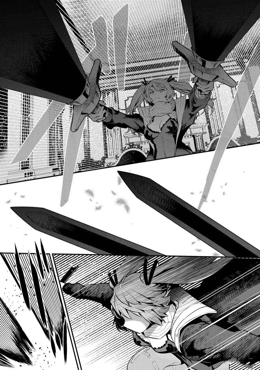 第34话 试看版
