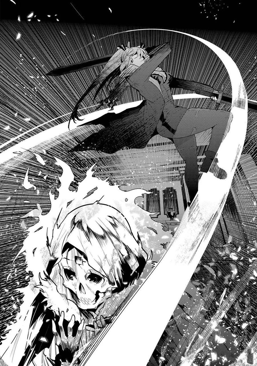 第34话 试看版