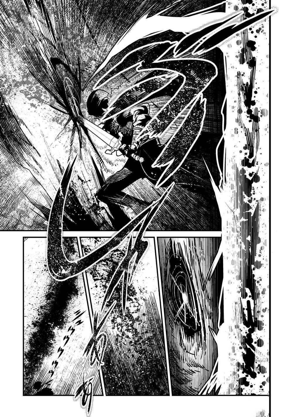 第36话 试看版