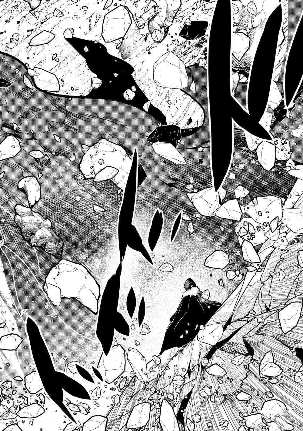 第38话 试看版