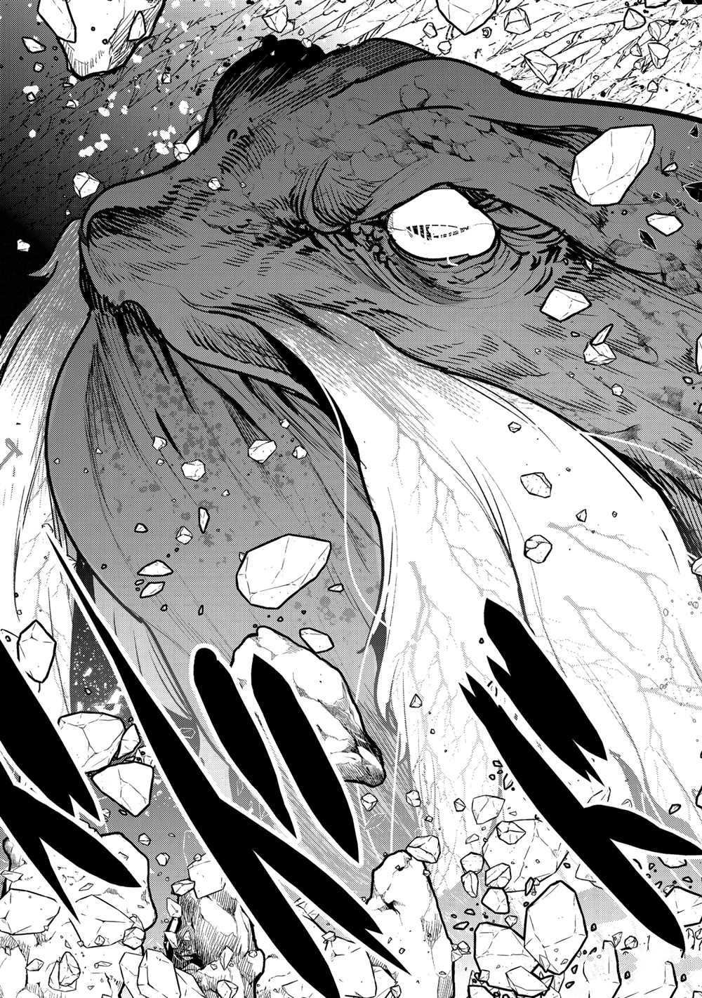 第38话 试看版