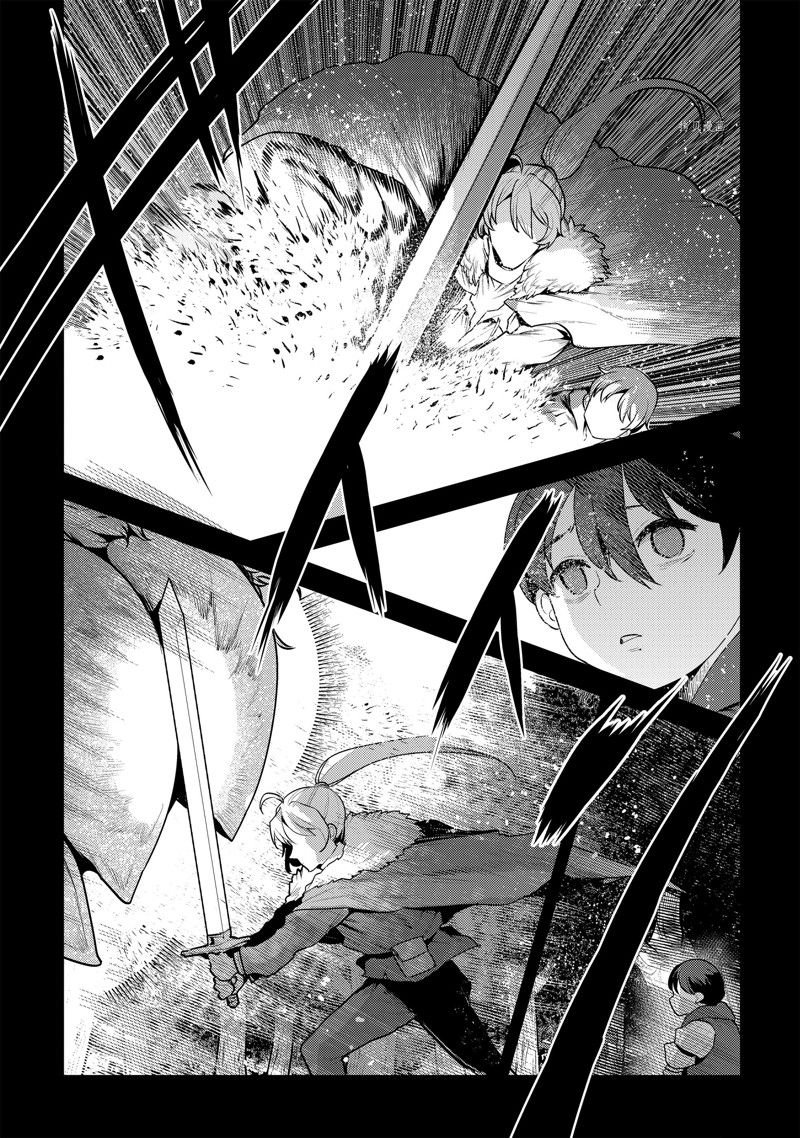 第47话 试看版