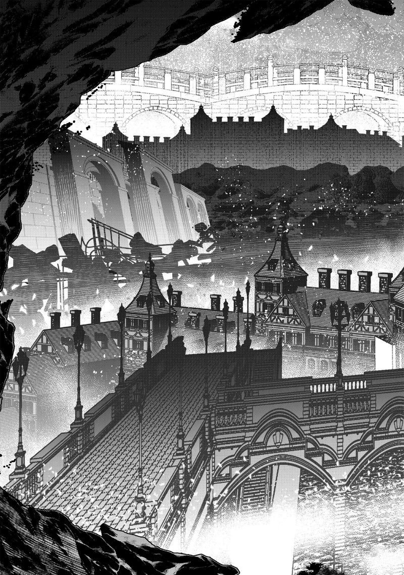 第54话 试看版